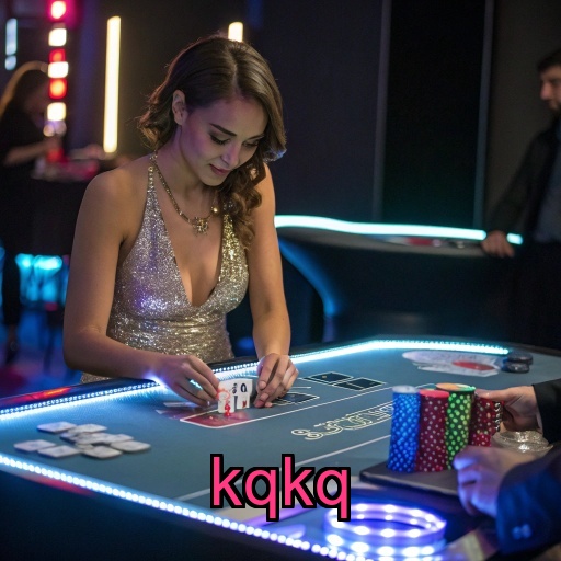 Pacote de Bônus de Boas-vindas