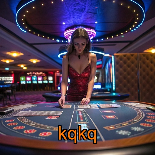 Apostas Esportivas - Futebol, Basquete, Vôlei e Mais