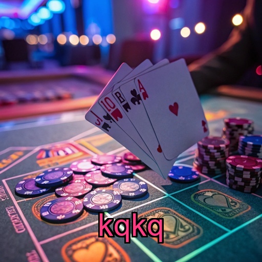 Sistema VIP Premium e Segurança Máxima - Bônus Exclusivos e Benefícios