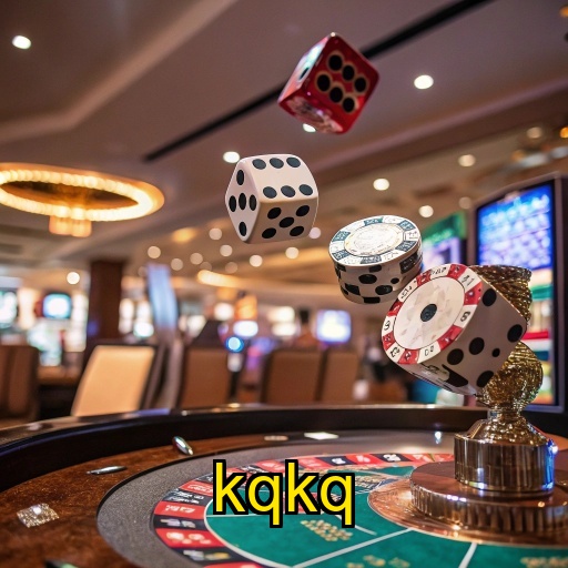 Coleção Premium de Slots kqkq - NetEnt, Pragmatic Play, Evolution