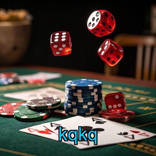 Promoções em Destaque - Bônus Especiais e Cashback